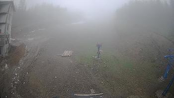 Драгобрат 9 травня 2018 року, 2018-05-09 16:00