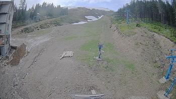 Драгобрат 10 травня 2018 року, 2018-05-10 16:00