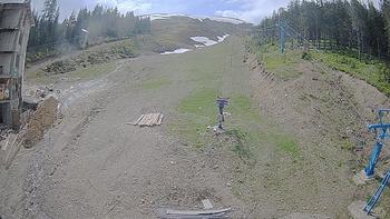 Драгобрат 13 травня 2018 року, 2018-05-13 16:00