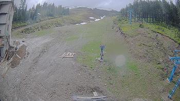 Драгобрат 17 травня 2018 року, 2018-05-17 16:00