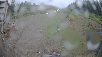 Драгобрат 18 травня 2018 року, 2018-05-18 13:00