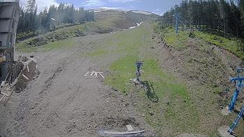 Драгобрат 22 травня 2018 року, 2018-05-22 16:00