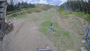 Драгобрат 23 травня 2018 року, 2018-05-23 13:00