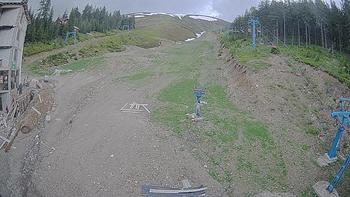 Драгобрат 23 травня 2018 року, 2018-05-23 16:00
