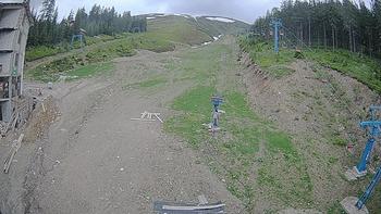 Драгобрат 26 травня 2018 року, 2018-05-26 16:00