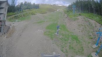 Драгобрат 27 травня 2018 року, 2018-05-27 13:00