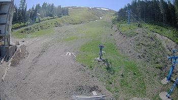 Драгобрат 28 травня 2018 року, 2018-05-28 16:00