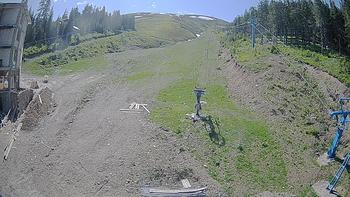 Драгобрат 29 травня 2018 року, 2018-05-29 16:00