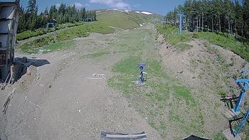 Драгобрат 30 травня 2018 року, 2018-05-30 10:00