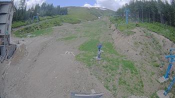 Драгобрат 30 травня 2018 року, 2018-05-30 13:00