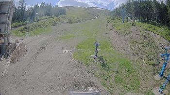 Драгобрат 30 травня 2018 року, 2018-05-30 16:00