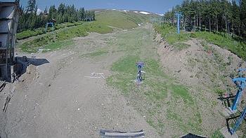 Драгобрат 31 травня 2018 року, 2018-05-31 10:00