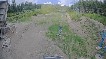 Драгобрат 1 червня 2018 року, 2018-06-01 13:00