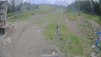 Драгобрат 1 червня 2018 року, 2018-06-01 16:00