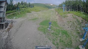 Драгобрат 5 червня 2018 року, 2018-06-05 10:00