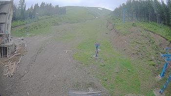 Драгобрат 5 червня 2018 року, 2018-06-05 13:00