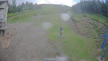 Драгобрат 5 червня 2018 року, 2018-06-05 16:00