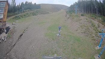 Драгобрат 5 вересня 2018 року, 2018-09-05 16:00