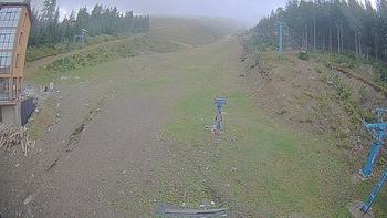 Драгобрат 8 вересня 2018 року, 2018-09-08 16:00