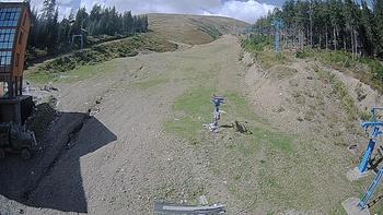 Драгобрат 13 вересня 2018 року, 2018-09-13 13:00