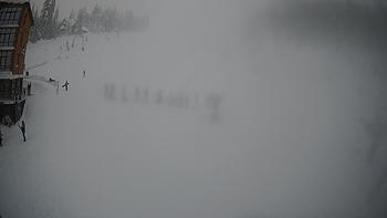 Драгобрат 15 січня 2019 року, 2019-01-15 16:00