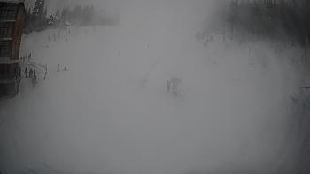 Драгобрат 17 січня 2019 року, 2019-01-17 10:00