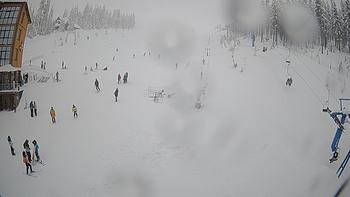 Драгобрат 26 січня 2019 року, 2019-01-26 13:00