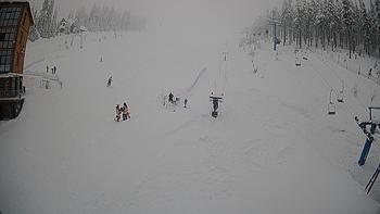 Драгобрат 31 січня 2019 року, 2019-01-31 10:00