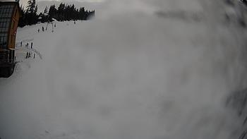 Драгобрат 13 березня 2019 року, 2019-03-13 16:00