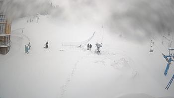 Драгобрат 16 березня 2019 року, 2019-03-16 10:00