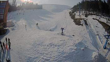 Драгобрат 24 березня 2019 року, 2019-03-24 16:00