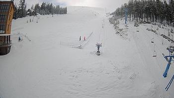 Драгобрат 26 березня 2019 року, 2019-03-26 10:00