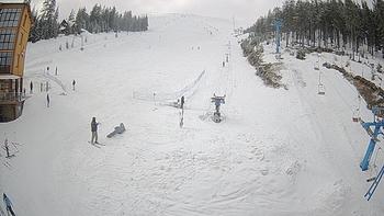 Драгобрат 26 березня 2019 року, 2019-03-26 13:00