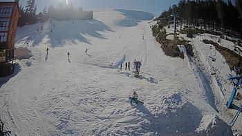 Драгобрат 30 березня 2019 року, 2019-03-30 16:00
