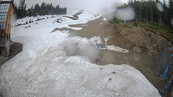 Драгобрат 2 травня 2019 року, 2019-05-02 10:00