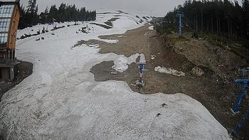 Драгобрат 2 травня 2019 року, 2019-05-02 16:00