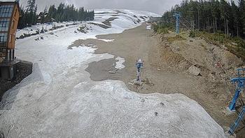 Драгобрат 3 травня 2019 року, 2019-05-03 13:00