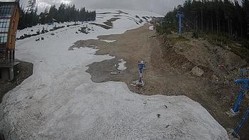 Драгобрат 3 травня 2019 року, 2019-05-03 16:00