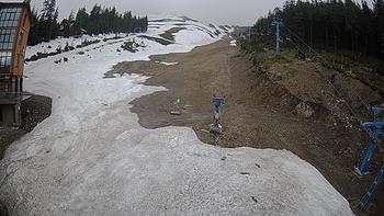 Драгобрат 4 травня 2019 року, 2019-05-04 13:00