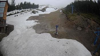 Драгобрат 6 травня 2019 року, 2019-05-06 10:00