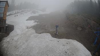 Драгобрат 6 травня 2019 року, 2019-05-06 16:00