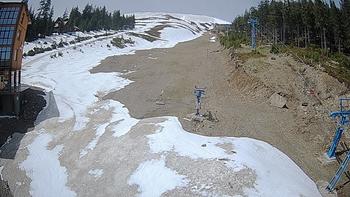 Драгобрат 9 травня 2019 року, 2019-05-09 13:00