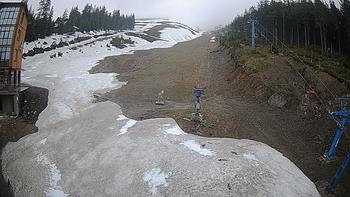 Драгобрат 10 травня 2019 року, 2019-05-10 13:00