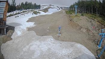 Драгобрат 11 травня 2019 року, 2019-05-11 10:00