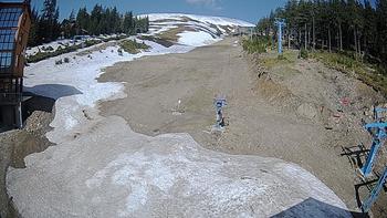 Драгобрат 12 травня 2019 року, 2019-05-12 10:00
