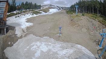 Драгобрат 13 травня 2019 року, 2019-05-13 10:00