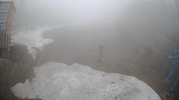 Драгобрат 15 травня 2019 року, 2019-05-15 10:00