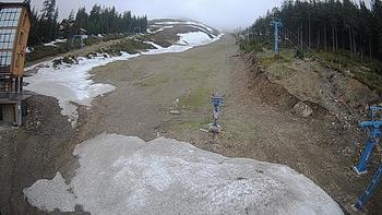 Драгобрат 15 травня 2019 року, 2019-05-15 13:00