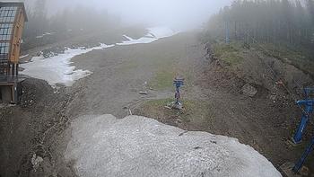 Драгобрат 16 травня 2019 року, 2019-05-16 13:00