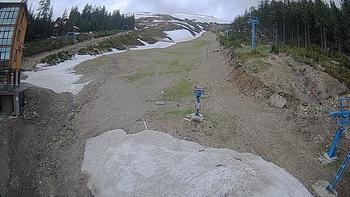 Драгобрат 17 травня 2019 року, 2019-05-17 13:00